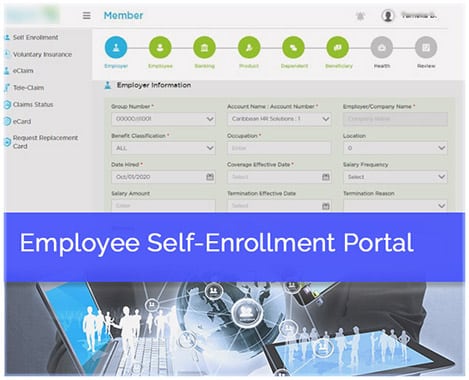 Employee-Self-Enrollment-Portal-4x3