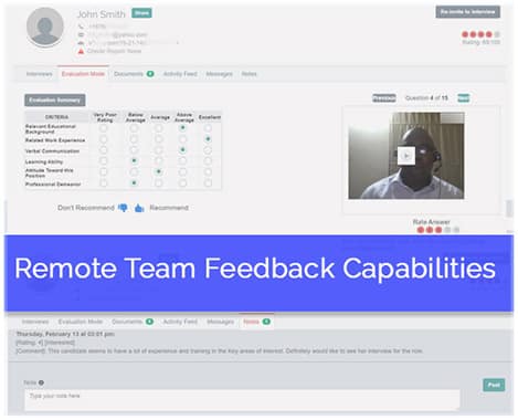 Remote-Team-Feedback-Capabilities-4x3