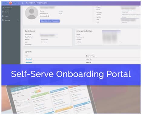 Self-Serve-Onboarding-Portal-4x3