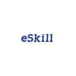 logo2-150x150