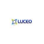 logo7-150x150