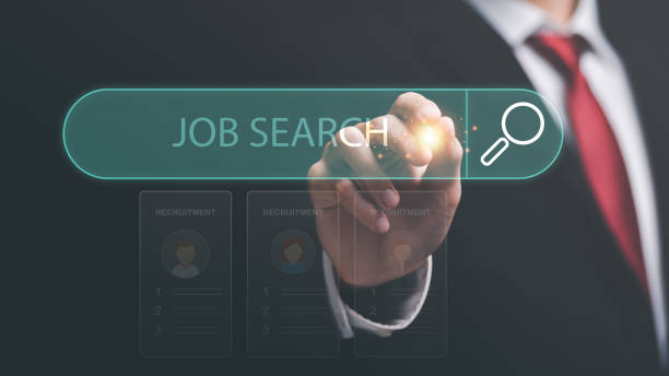 recruitment-agencies-in-jamaica