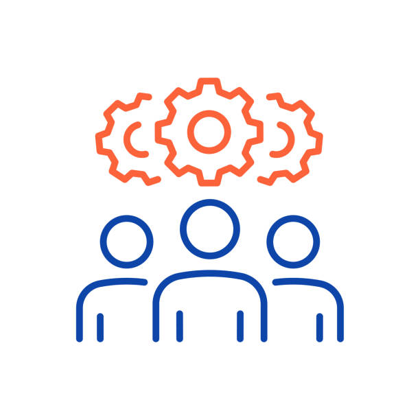 Team Augmentation Services: Boost Your Business with the Right Talent at the Right Time