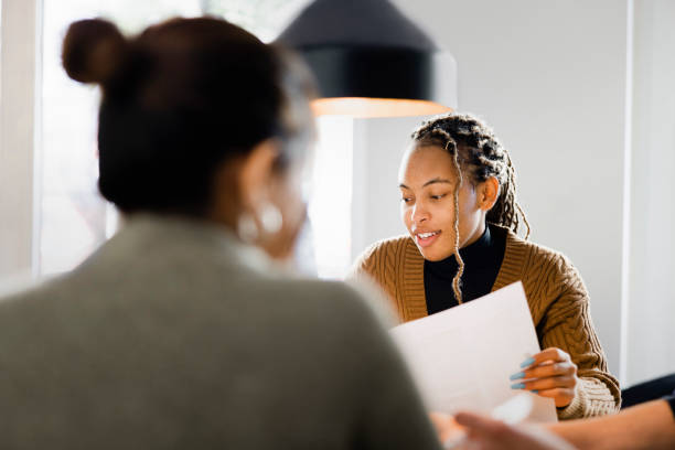 Why Professional Recruiters Are the Secret to Smarter Hiring