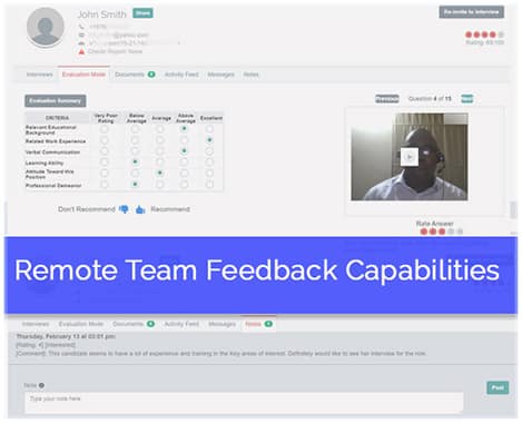 Remote-Team-Feedback-Capabilities-4x3-1